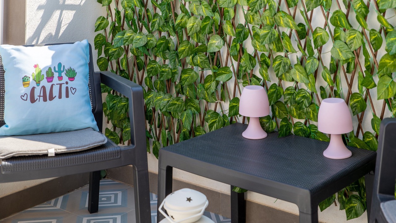Photo of Outdoor in Zona Portuale