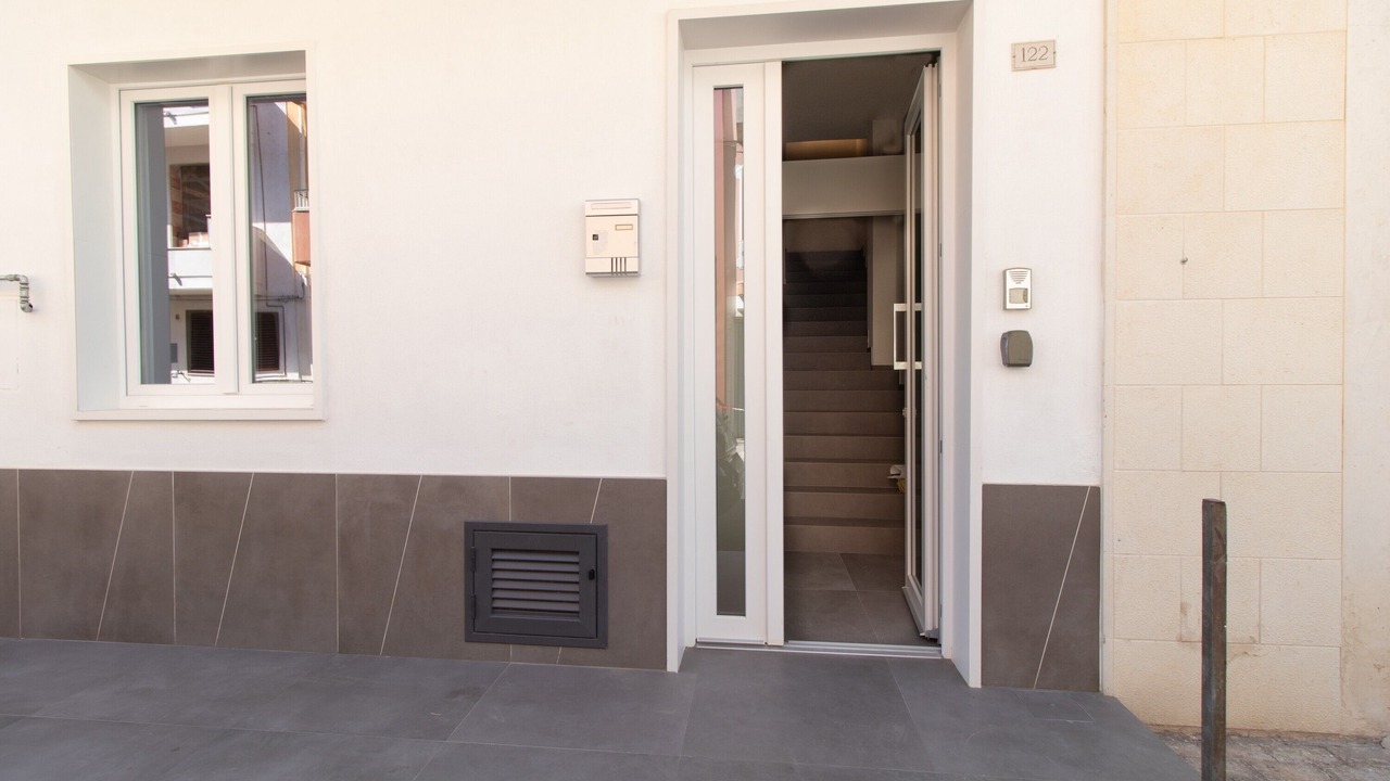 Photo of Outdoor in Zona Portuale