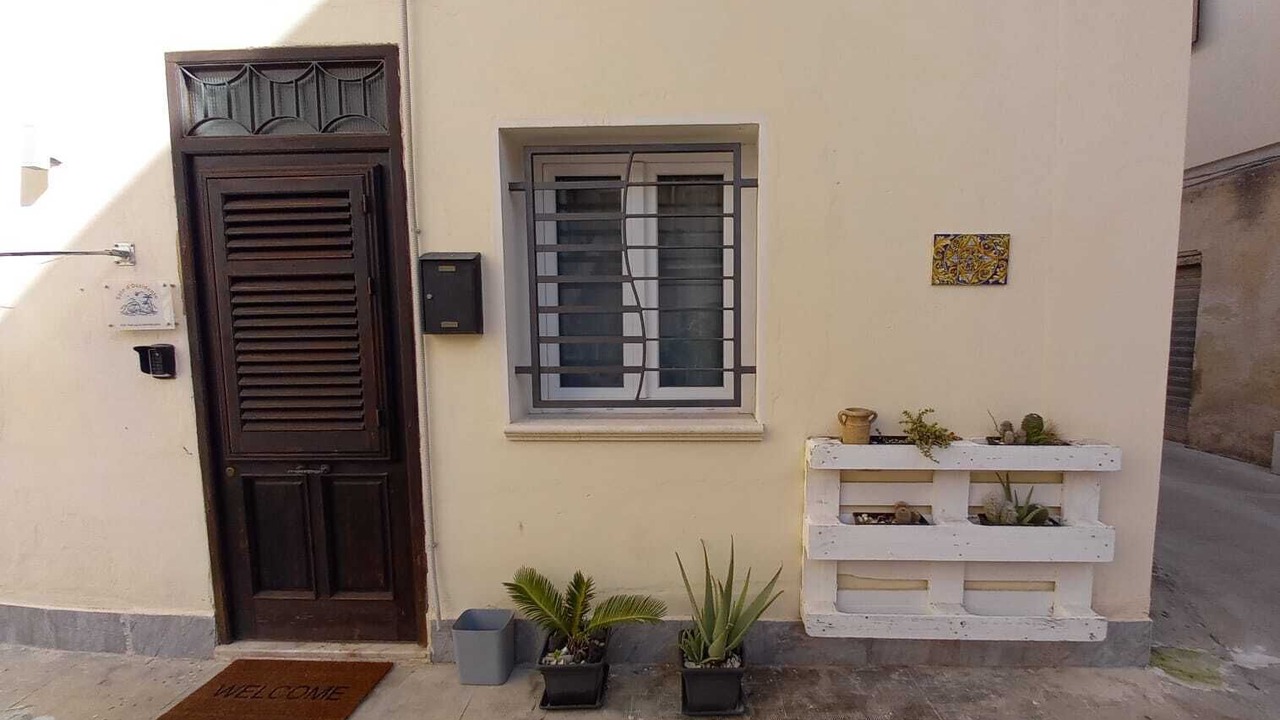Photo of Outdoor in Marsala