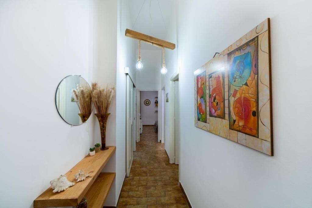 Photo of Others in Marsala
