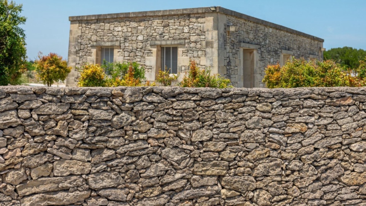 Photo of Outdoor in Melendugno
