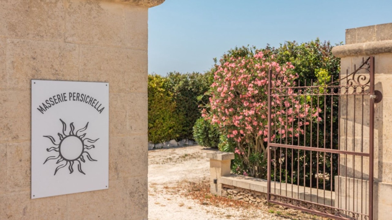 Photo of Outdoor in Melendugno