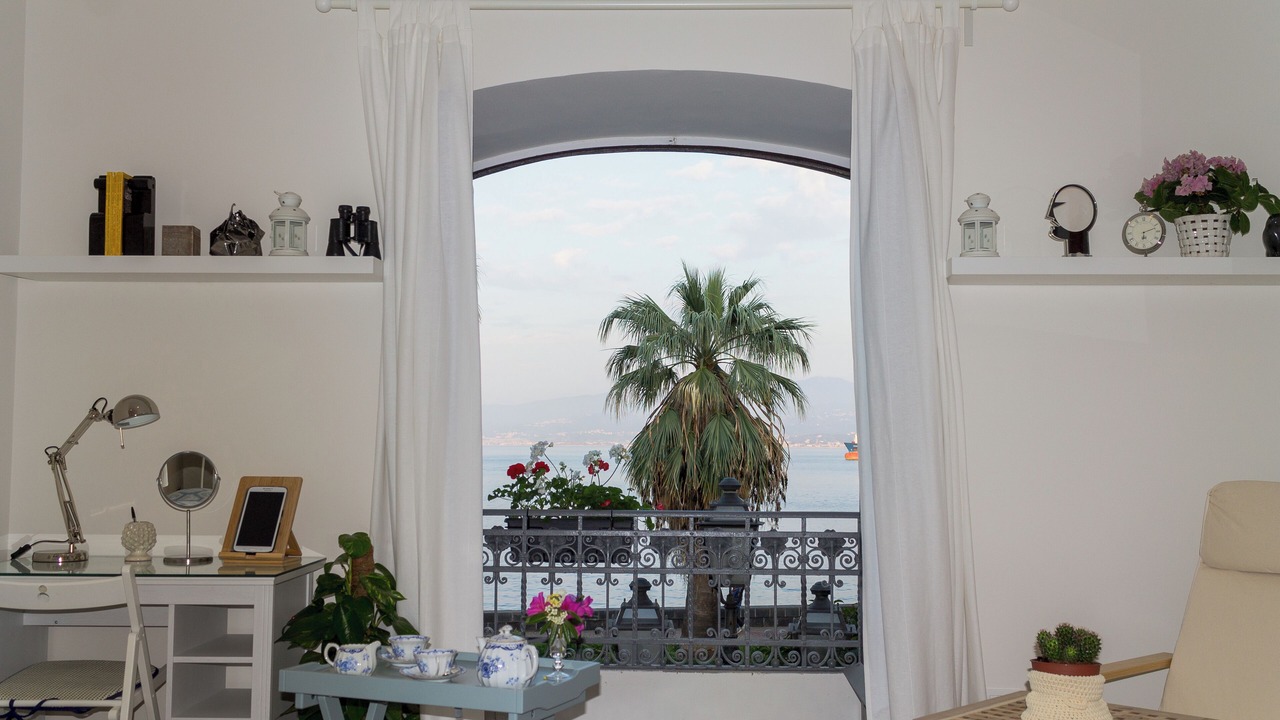 Photo of Others in Milazzo