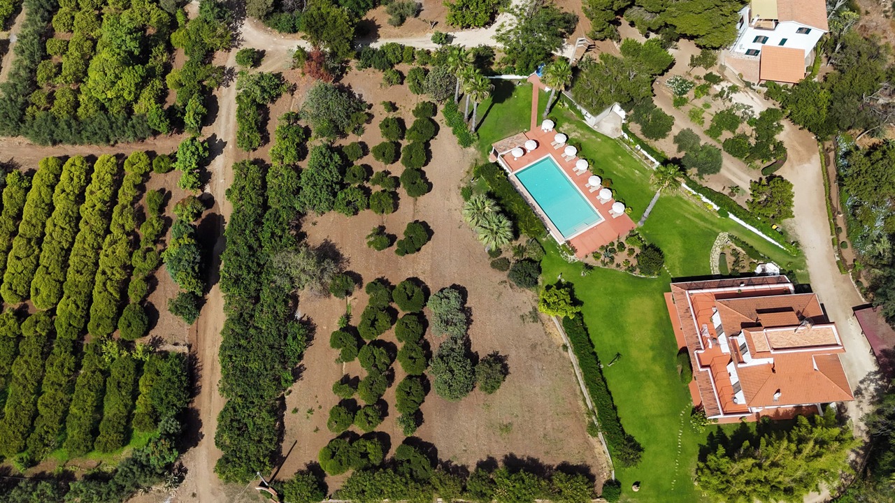 Photo of Outdoor in Santa Domenica