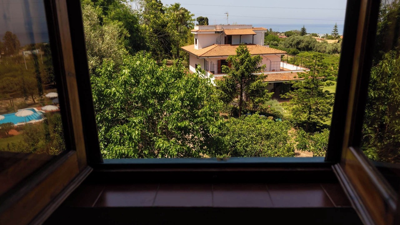 Photo of Others in Santa Domenica