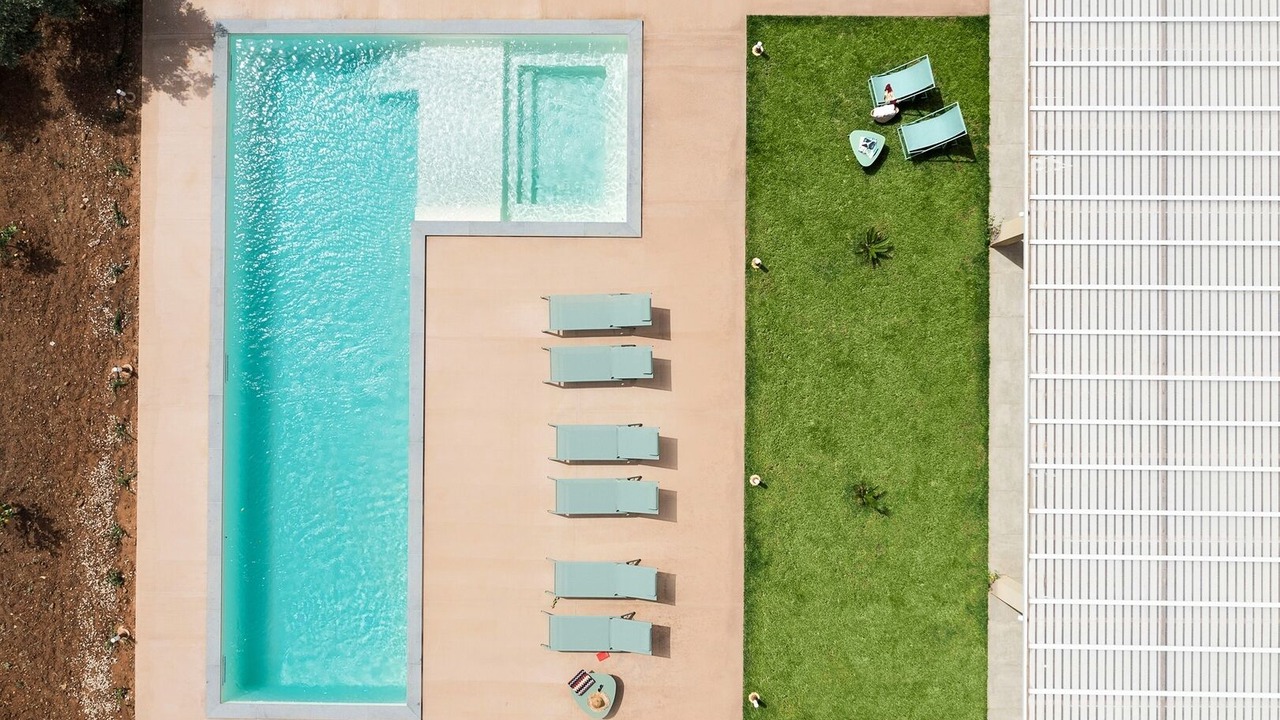 Photo of Outdoor in Castelvetrano