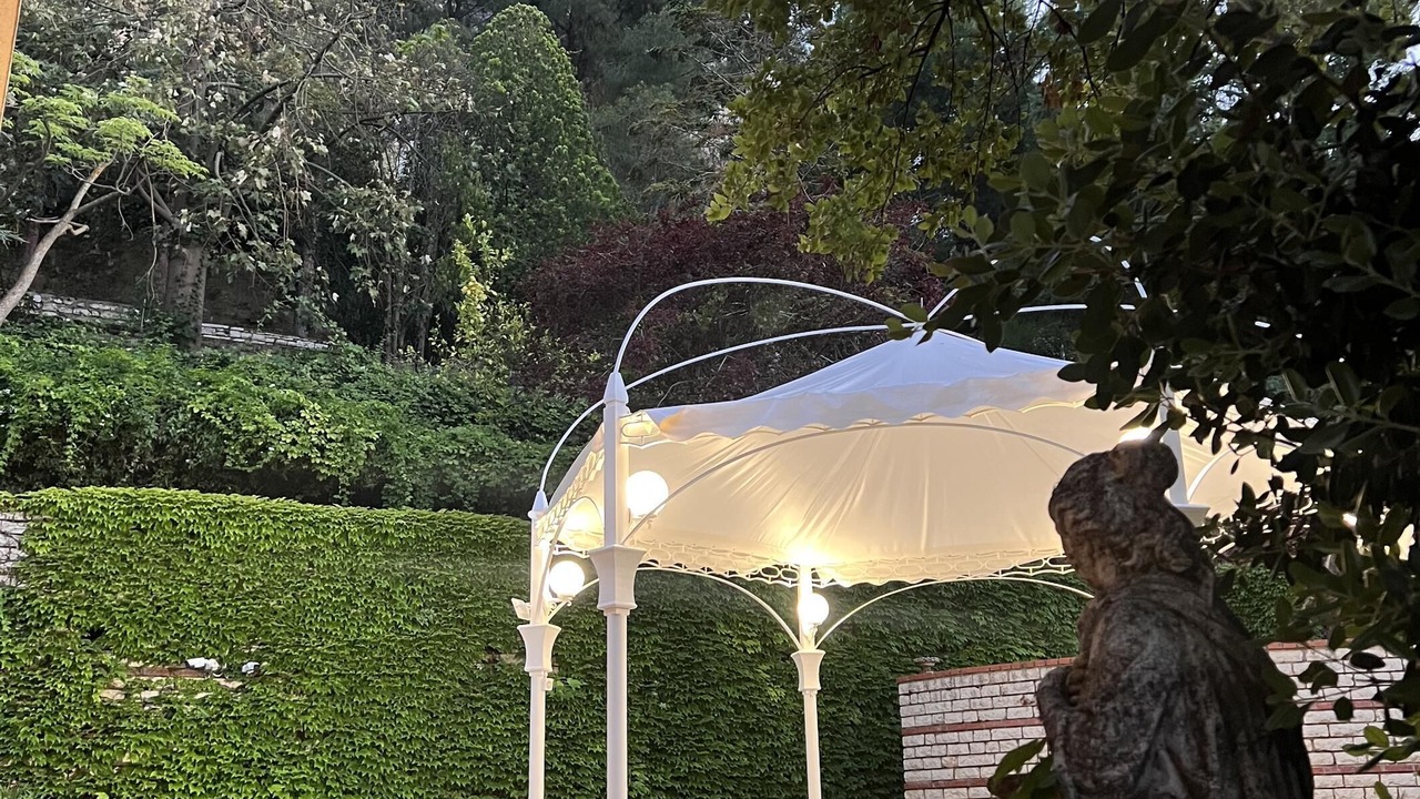 Photo of Outdoor in Partinico