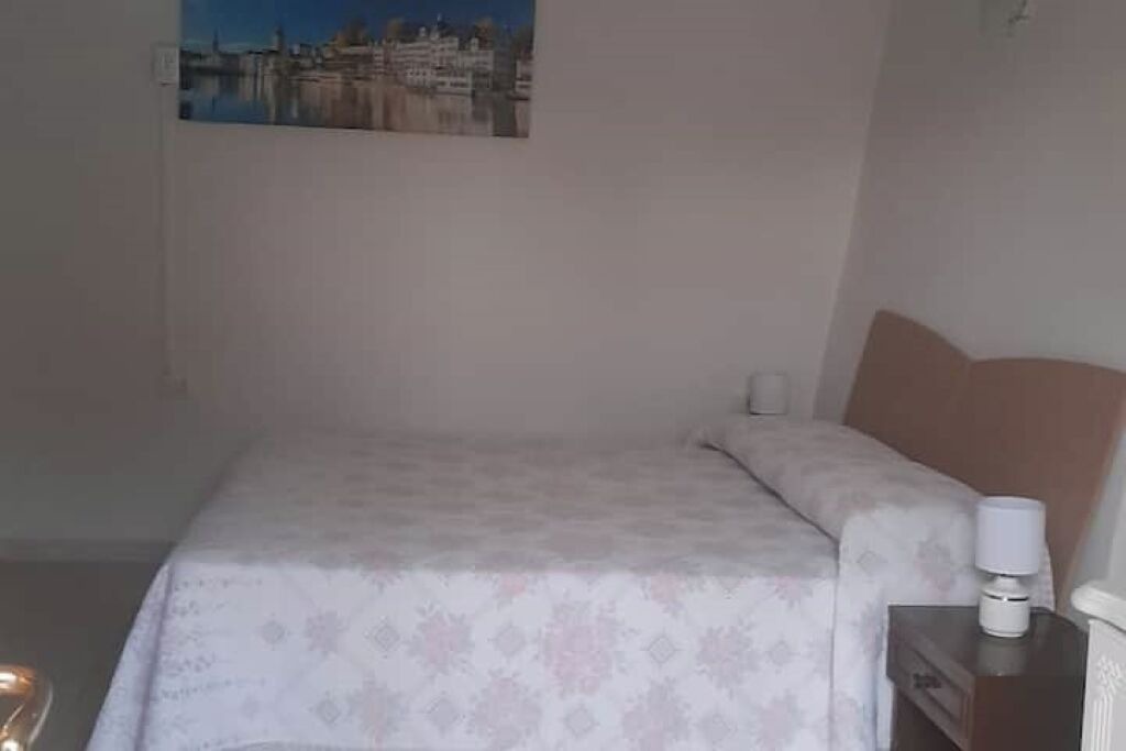 Photo of Bedroom in Paola