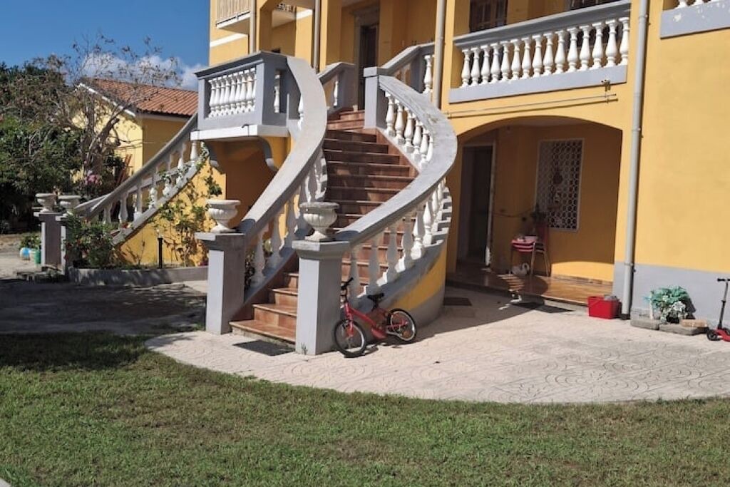Photo of Outdoor in Paola