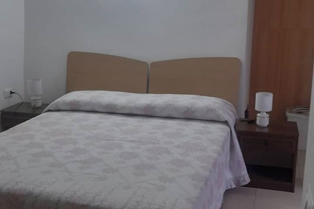 Photo of Bedroom in Paola