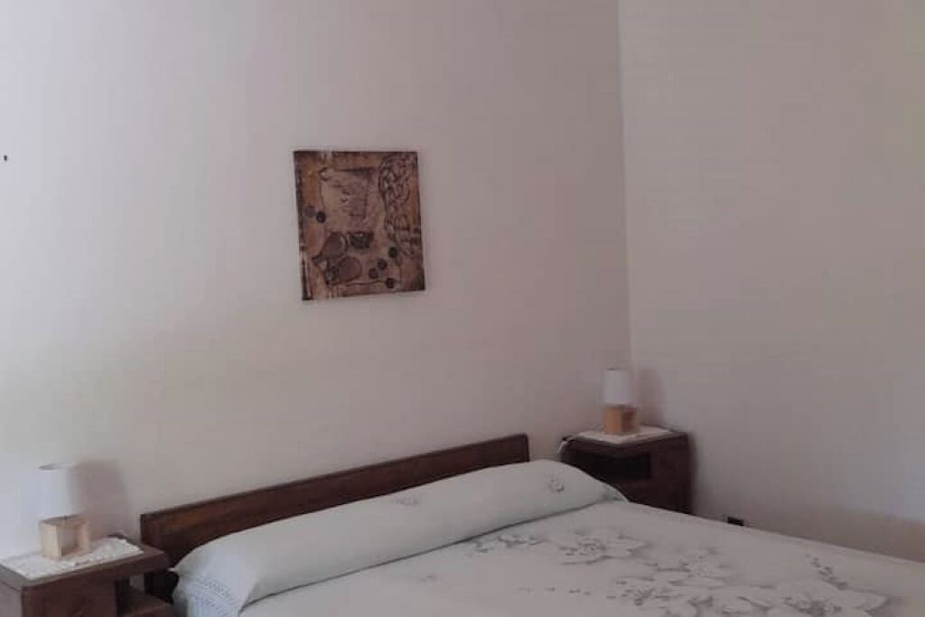 Photo of Bedroom in Paola