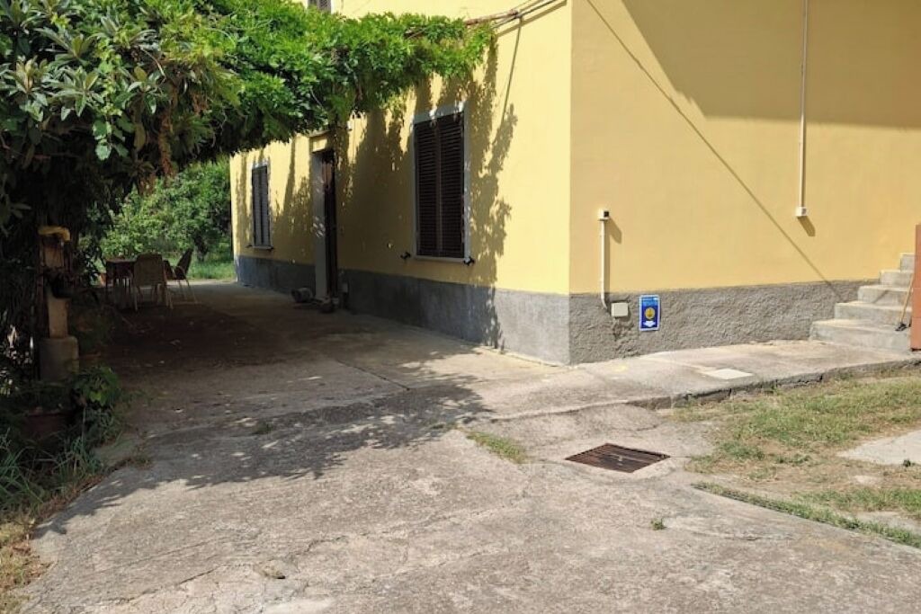 Photo of Outdoor in Paola