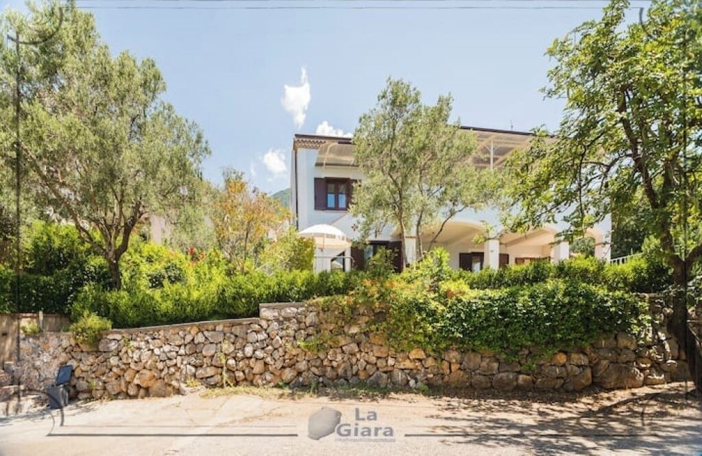 Photo of Outdoor in Acquafredda