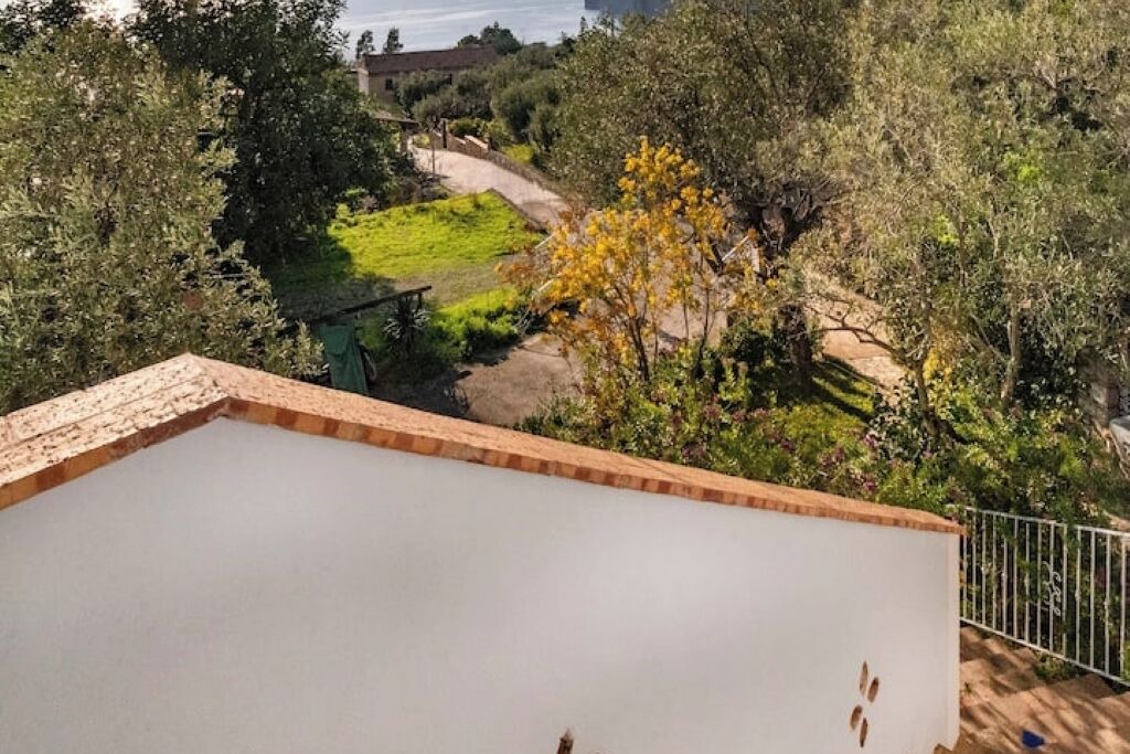 Photo of Outdoor in Acquafredda