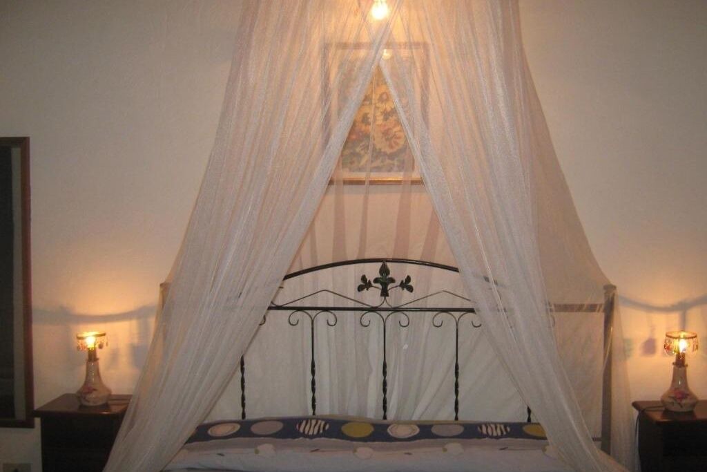 Photo of Bedroom in Cersuta