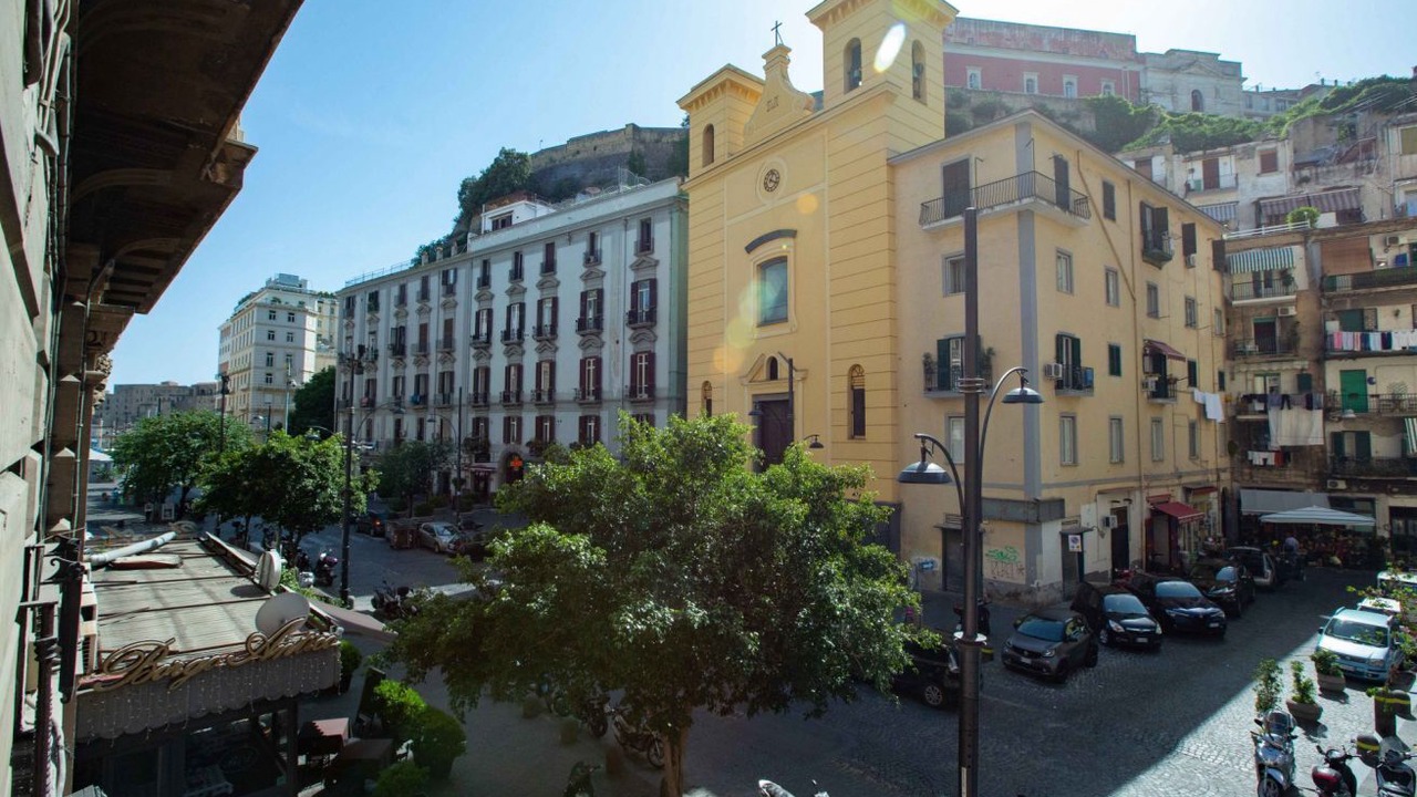 Photo of Others in Santa Lucia