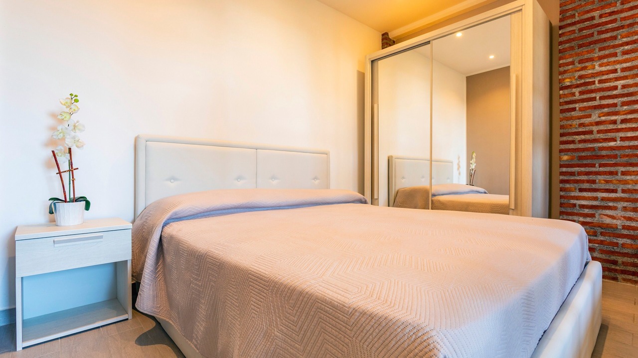 Photo of Bedroom in Trecastagni