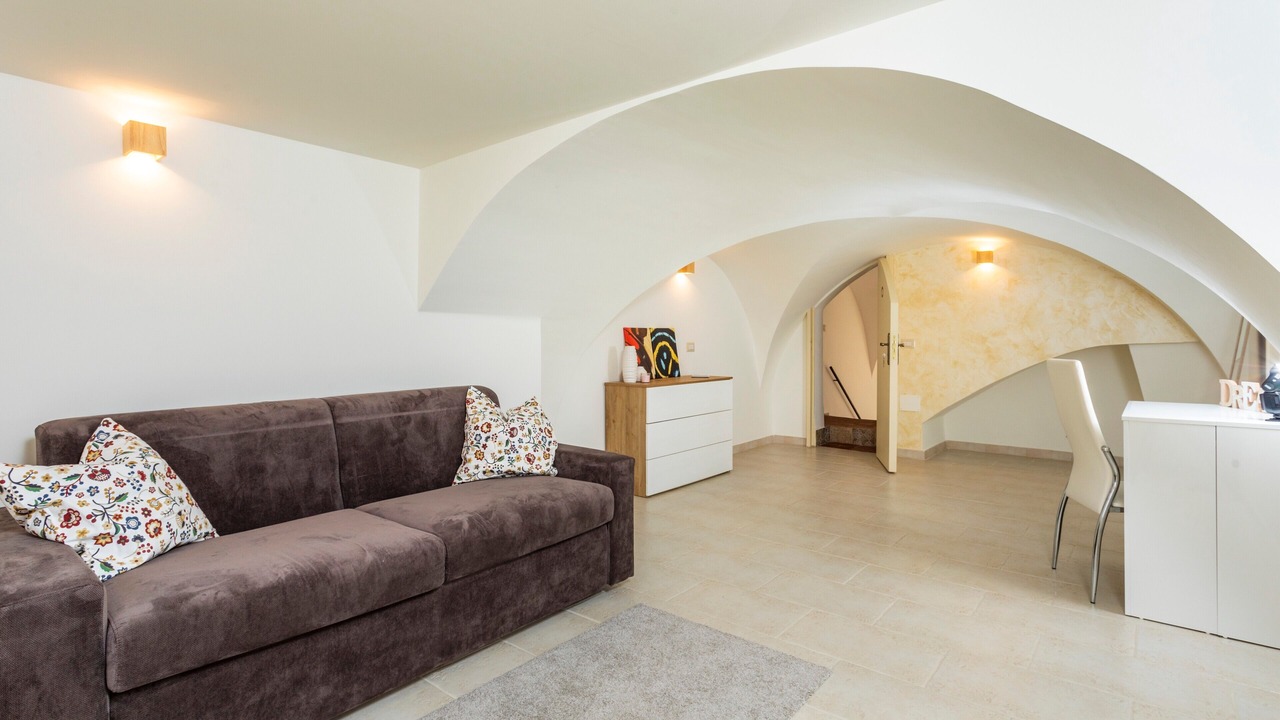 Photo of Livingroom in Lavinaio-Monterosso