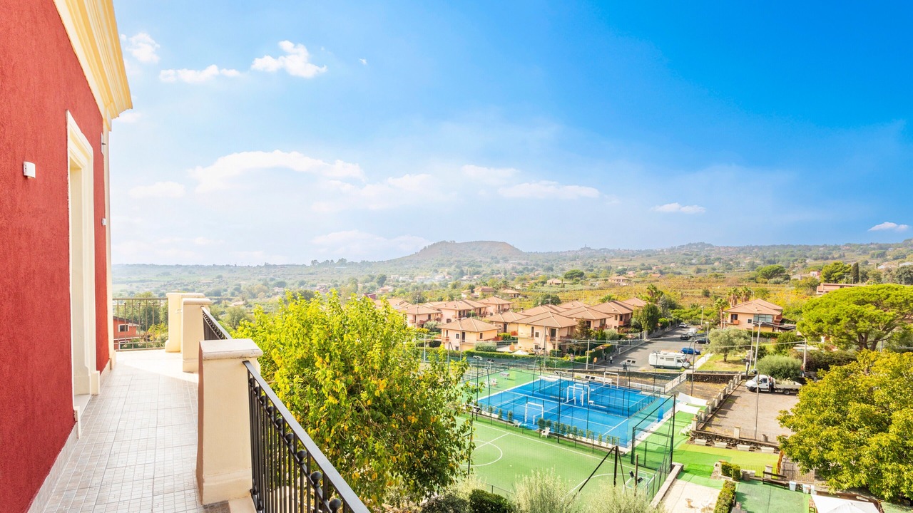 Photo of Outdoor in Lavinaio-Monterosso