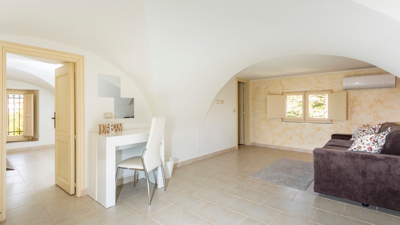 Photo of Livingroom in Lavinaio-Monterosso