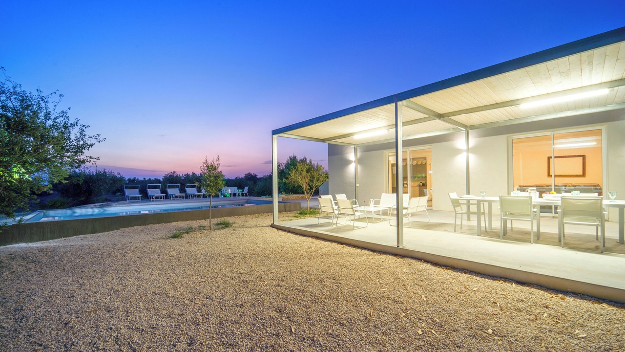 Photo of Outdoor in Castelvetrano