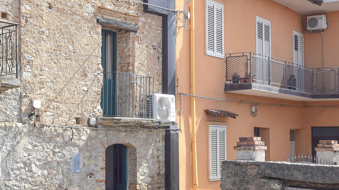 Photo of Others in Motta San Giovanni