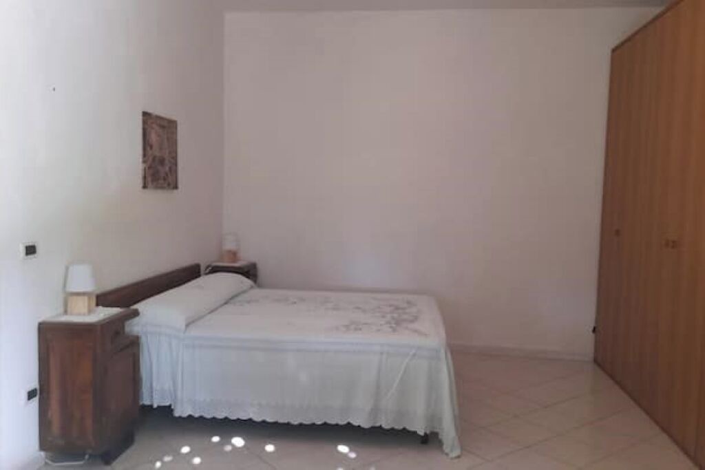 Photo of Bedroom in Paola