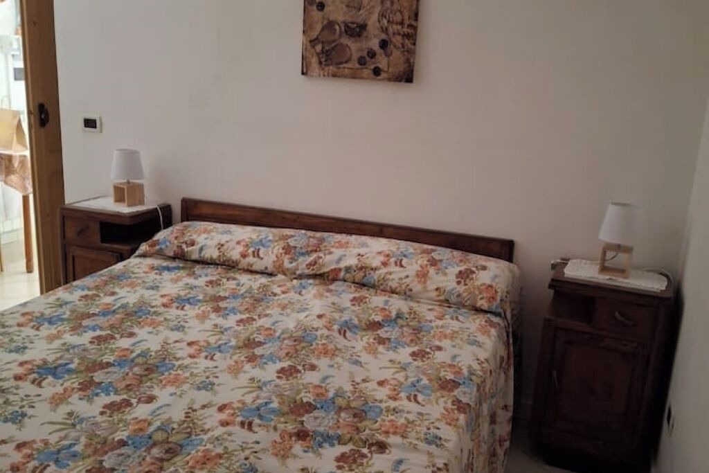 Photo of Bedroom in Paola