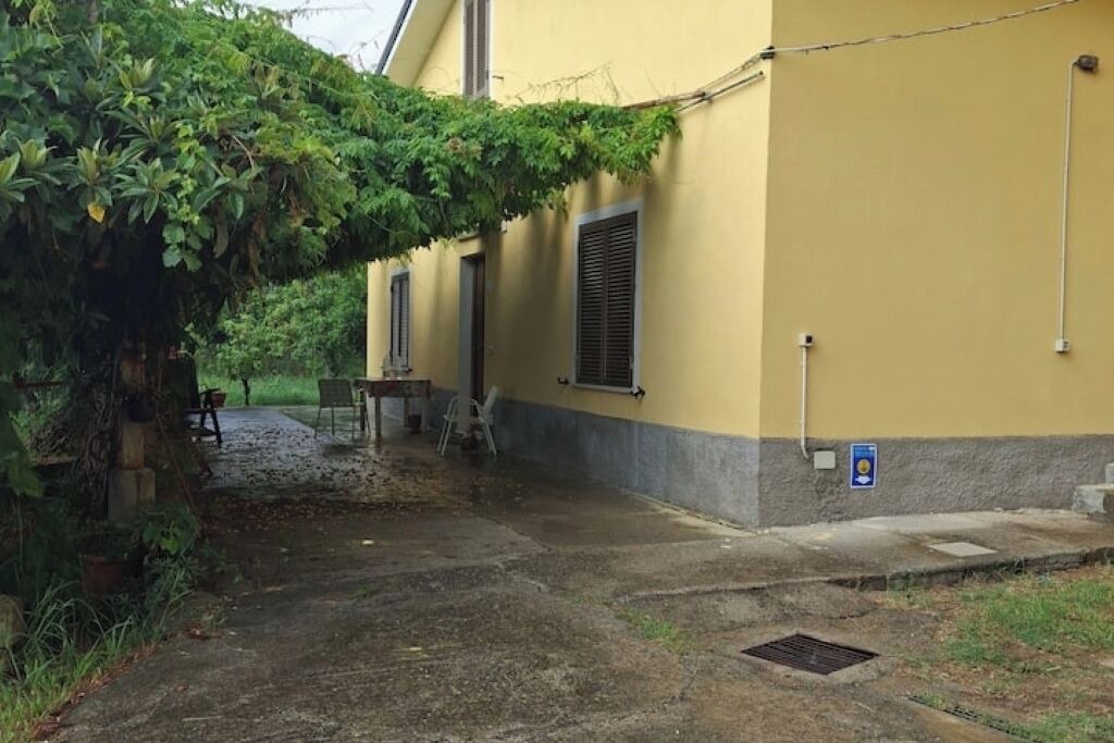 Photo of Outdoor in Paola
