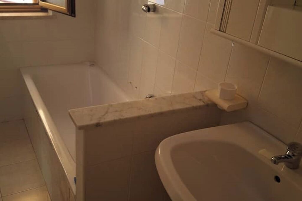 Photo of Bathroom in Paola
