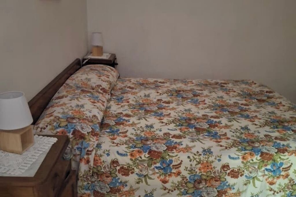 Photo of Bedroom in Paola