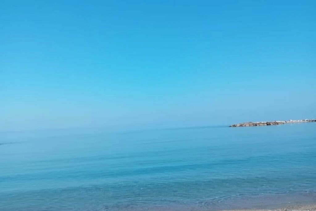 Photo of Others in Paola