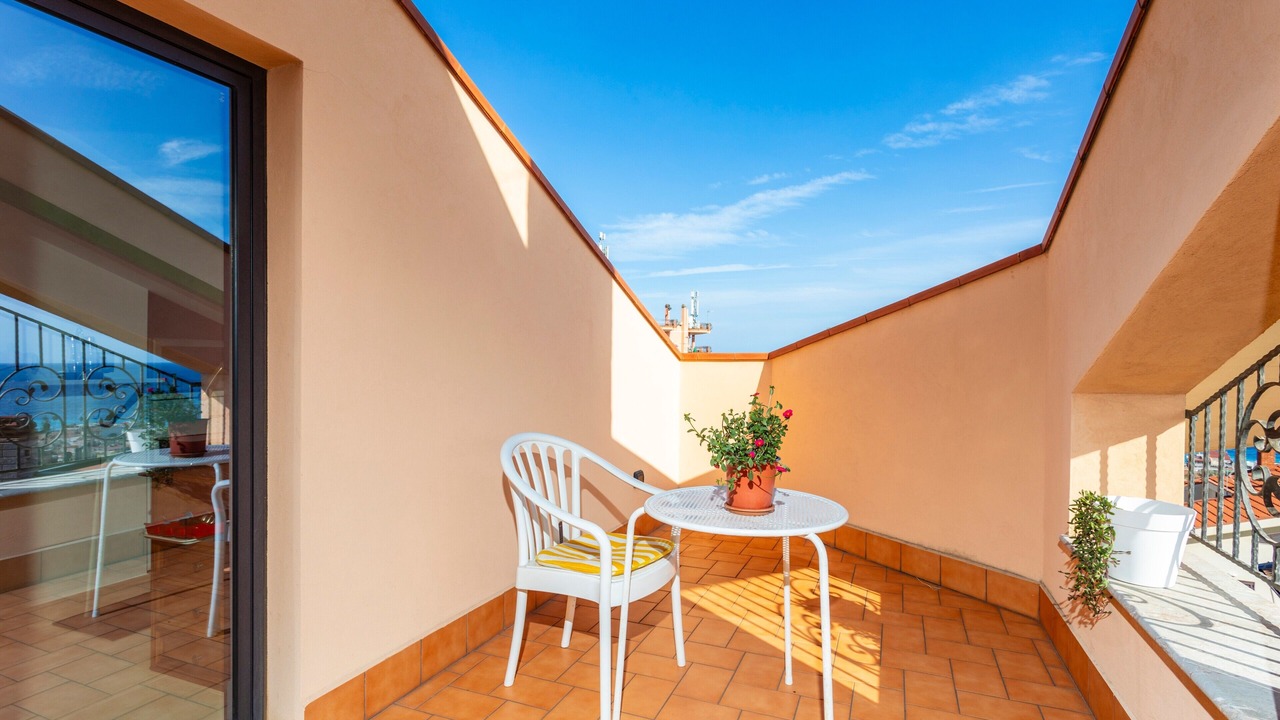 Photo of Outdoor in Furci Siculo