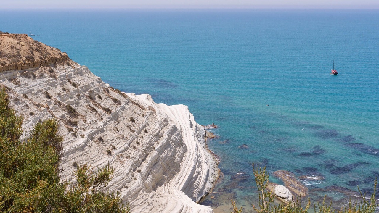 Photo of Others in Realmonte