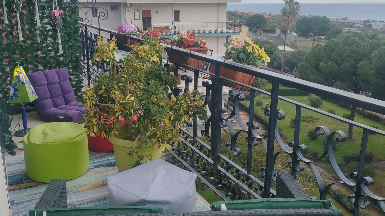 Photo of Outdoor in Tremestieri Etneo