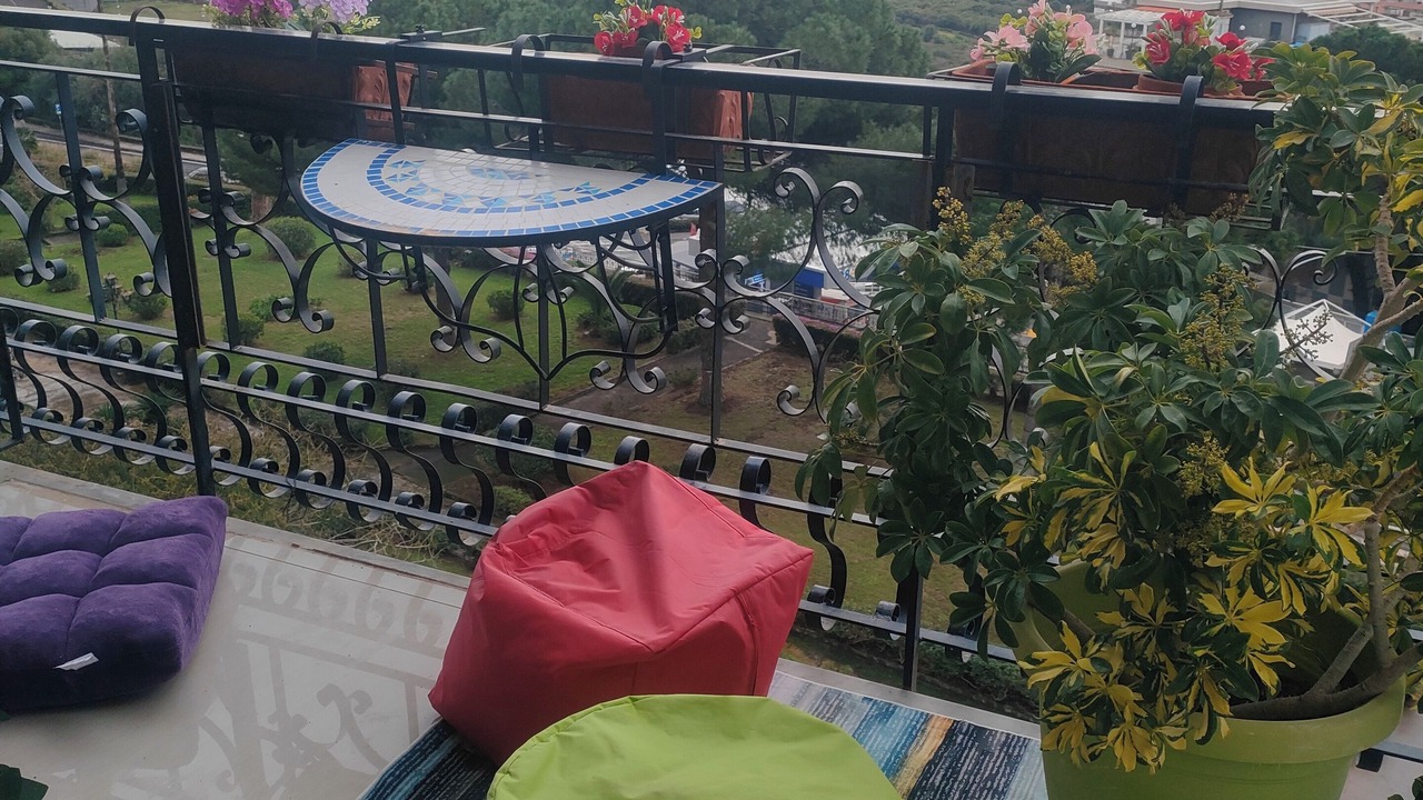 Photo of Outdoor in Tremestieri Etneo