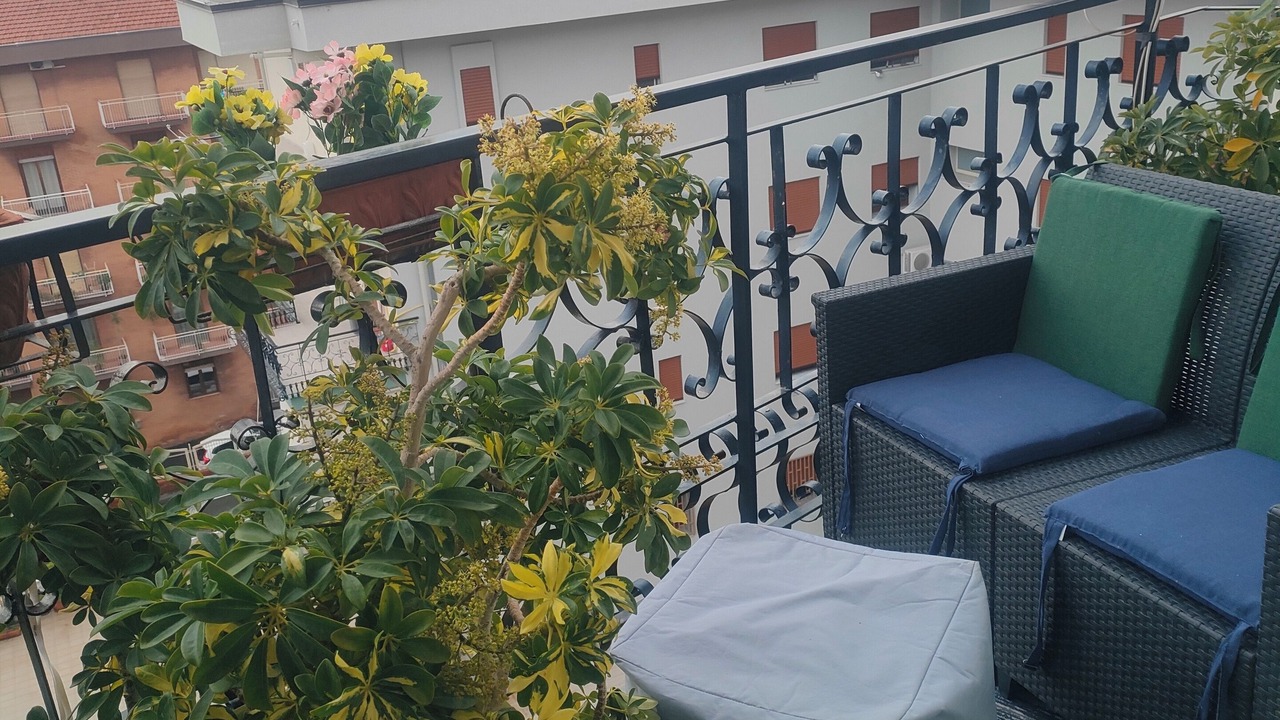 Photo of Outdoor in Tremestieri Etneo