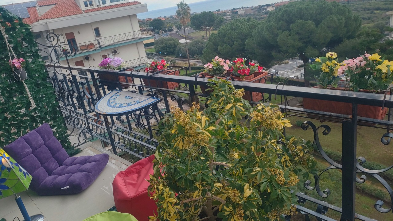 Photo of Outdoor in Tremestieri Etneo
