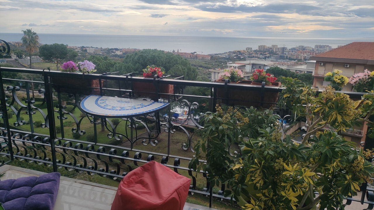 Photo of Outdoor in Tremestieri Etneo
