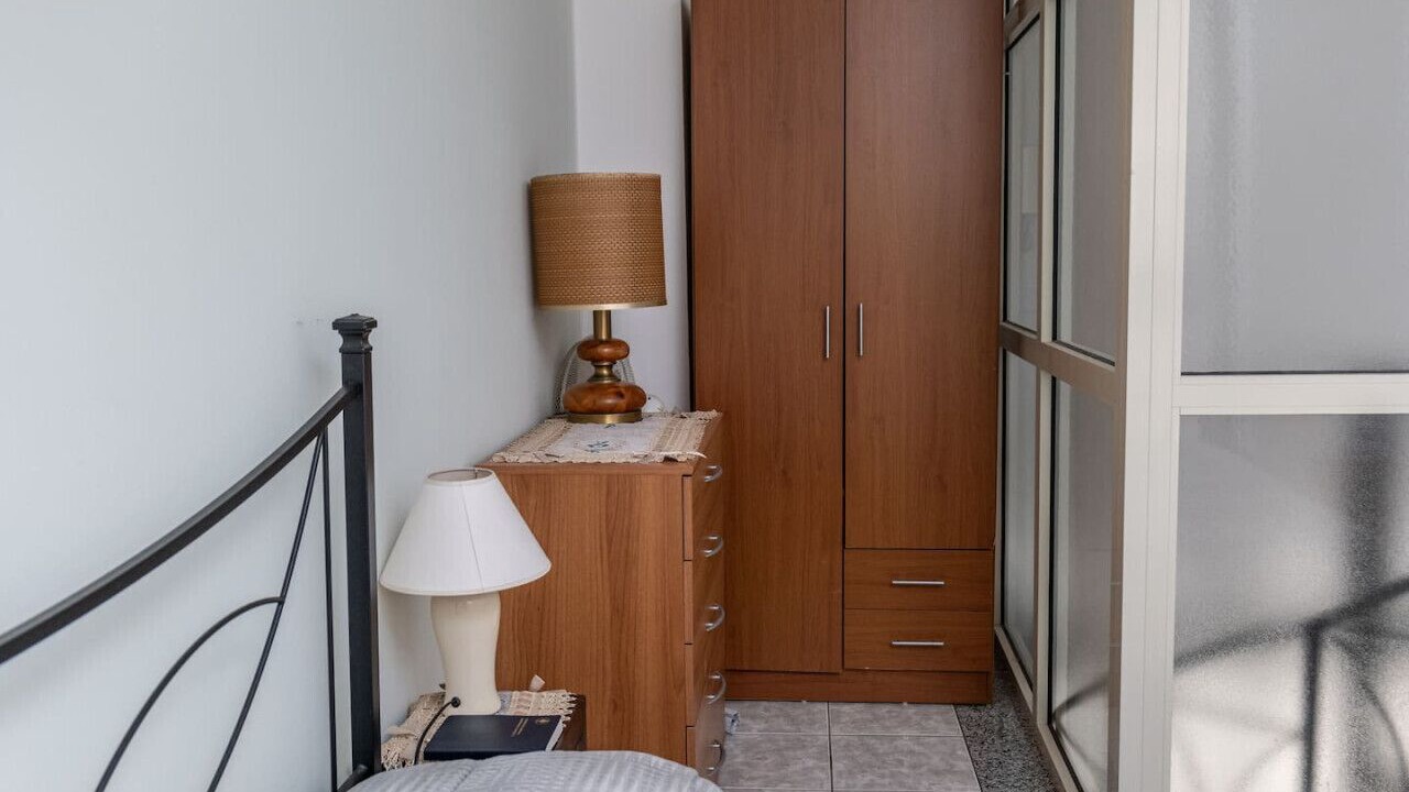 Photo of Bedroom in Sperlinga