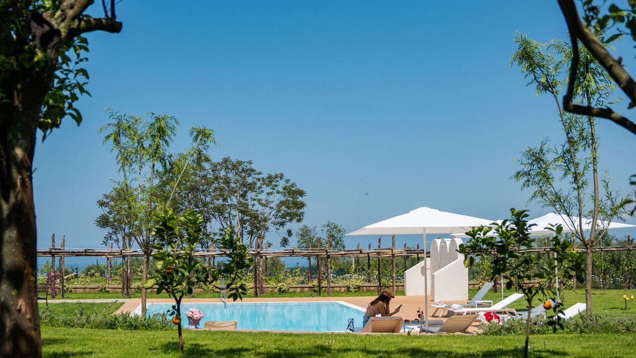 Photo of Outdoor in Schiazzano