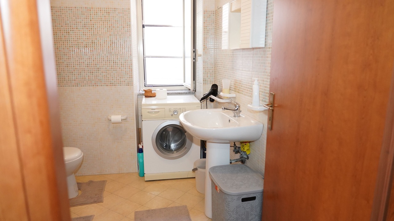 Photo of Bathroom in Condro