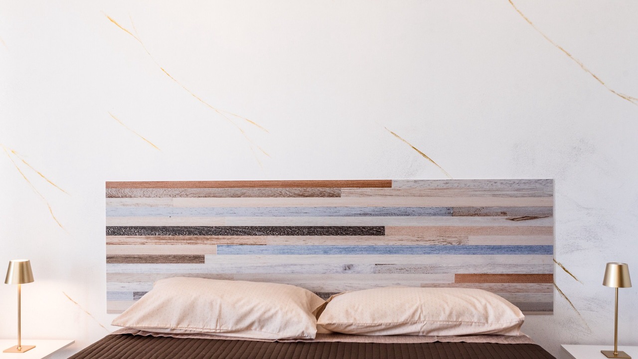 Photo of Bedroom in Agrigento