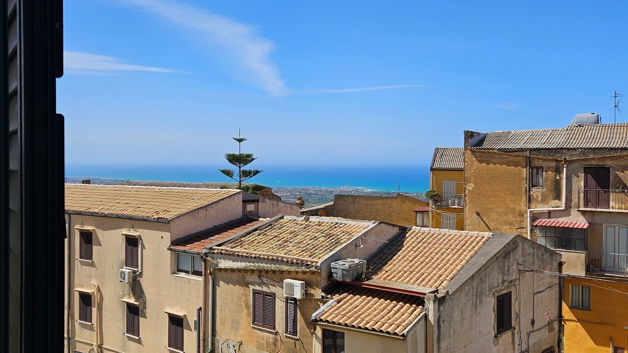 Photo of Others in Agrigento