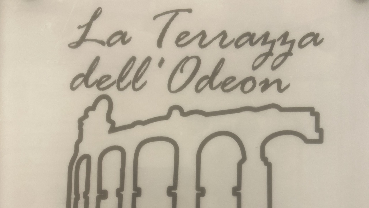 Photo of Others in Old Town