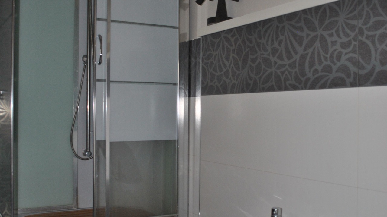 Photo of Bathroom in Old Town