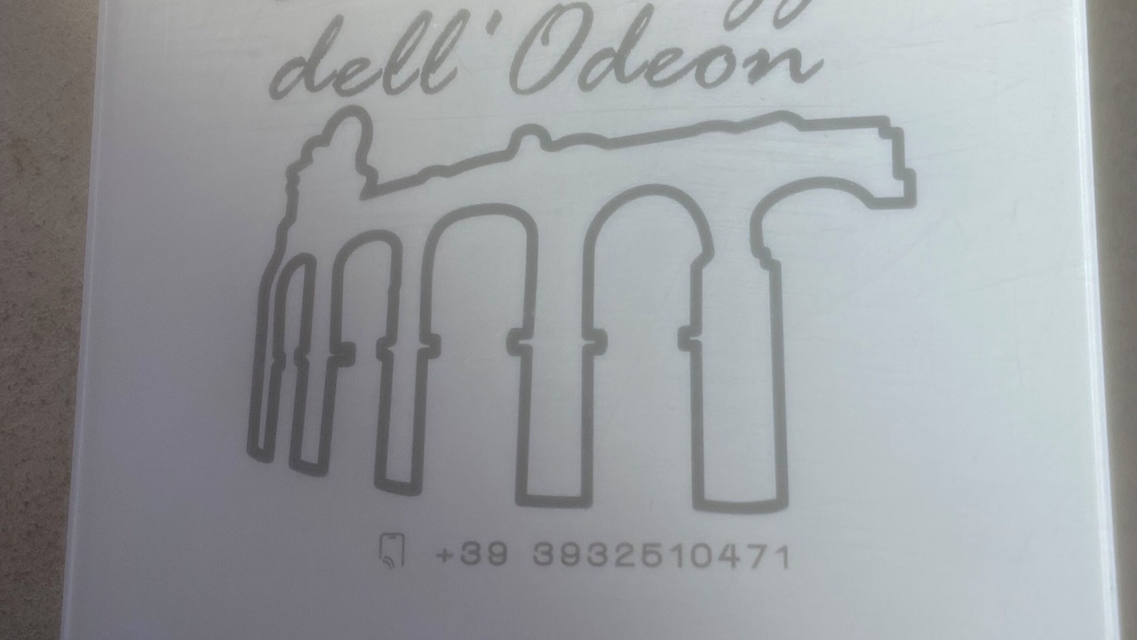 Photo of Others in Old Town