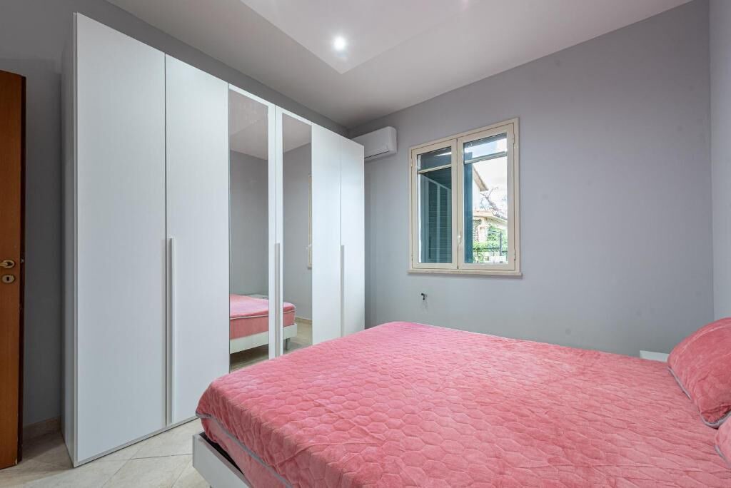 Photo of Bedroom in Trabia