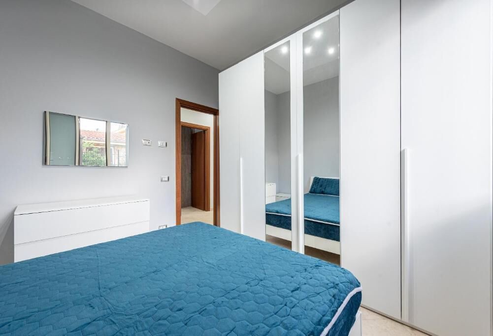 Photo of Bedroom in Trabia