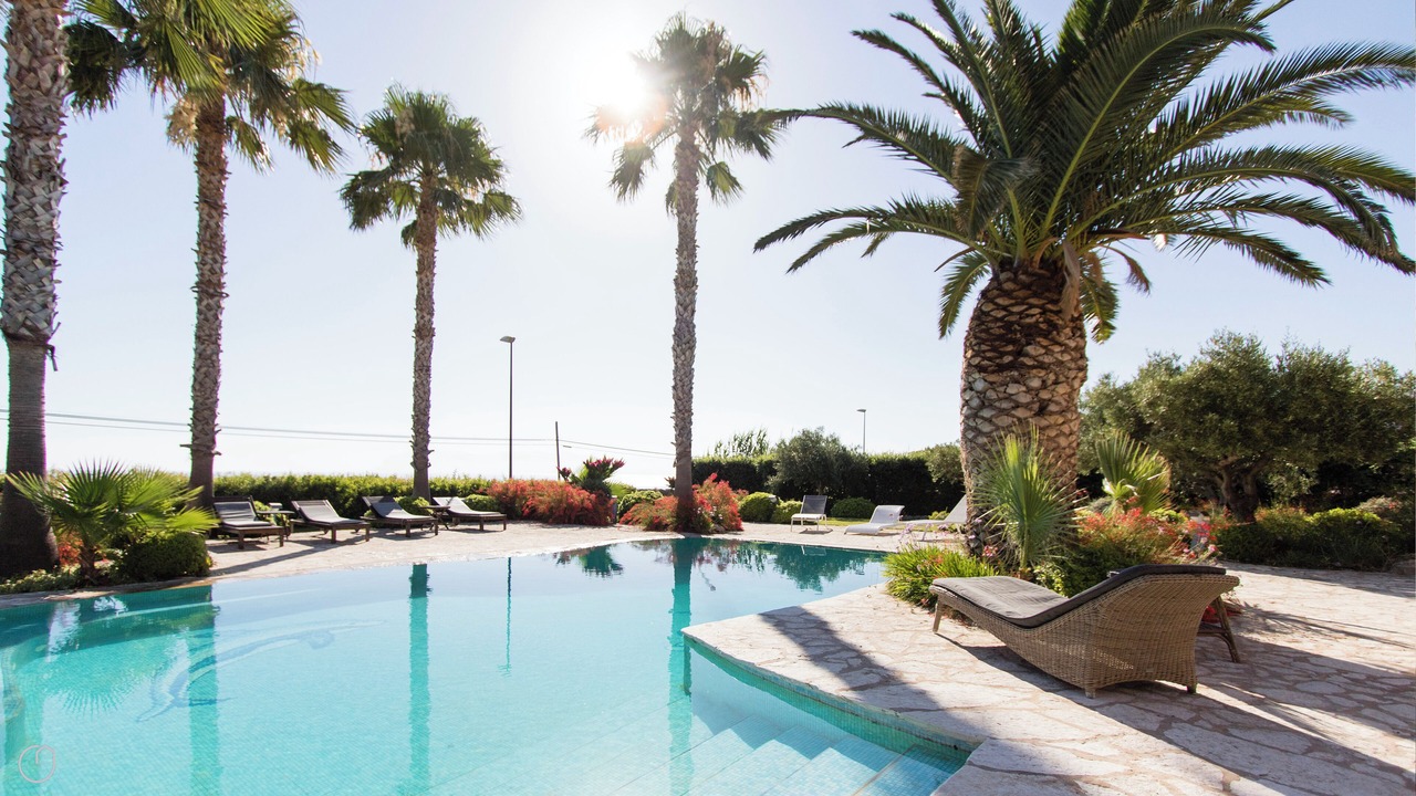 Photo of Outdoor in Scopello
